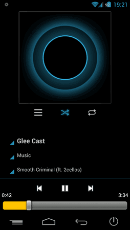 Screenshot_2012-12-21-19-21-43.png