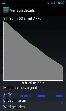 Screenshot_2012-12-21-10-37-26.png