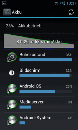 Screenshot_2012-12-21-10-37-35.png
