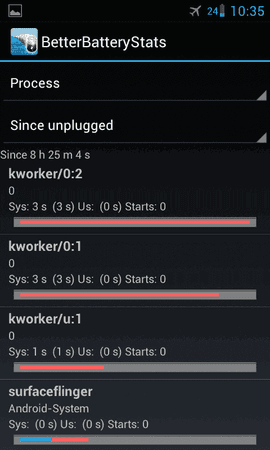 Screenshot_2012-12-21-10-35-43.png
