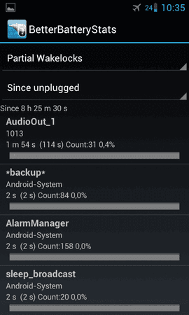 Screenshot_2012-12-21-10-35-57.png