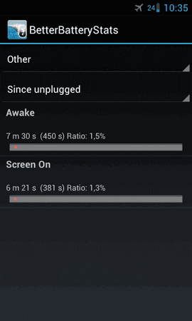 Screenshot_2012-12-21-10-35-13.png