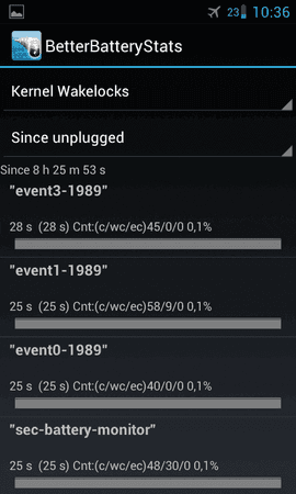 Screenshot_2012-12-21-10-36-18.png