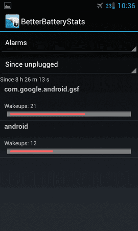 Screenshot_2012-12-21-10-36-40.png