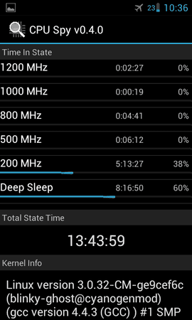 Screenshot_2012-12-21-10-36-52.png