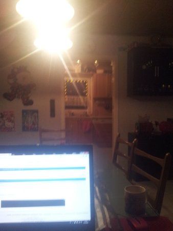 20121221_172411.jpg