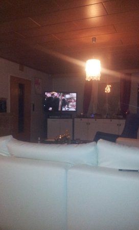 20121221_214827.jpg