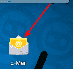 mail.png