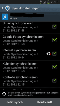 Screenshot_2012-12-21-22-18-50.png