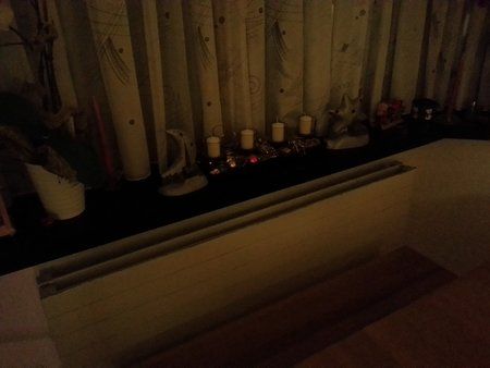2012-12-21 22.35.36.jpg