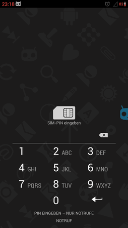 Screenshot_2012-12-21-23-18-11.png