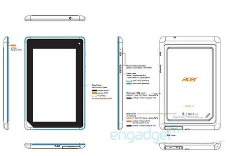acer-iconia-b1-a71-tablet-12-20-12-02.jpg