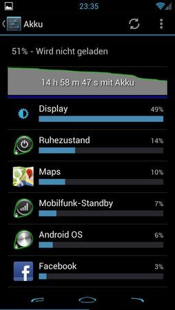 uploadfromtaptalk1356130539947.jpg