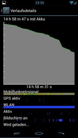 uploadfromtaptalk1356130569567.jpg