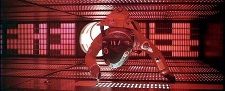 Hal_brain_room.jpg