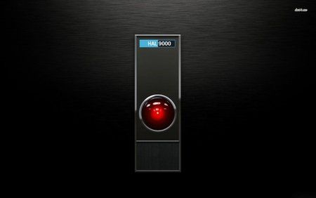 7151-hal-9000-space-odyssey-1680x1050-movie-wallpaper.jpg
