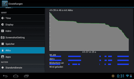 Screenshot_2012-12-22-00-31-11.png