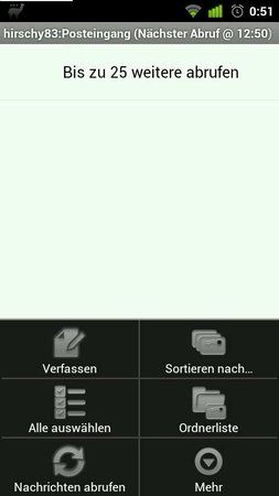 uploadfromtaptalk1356135202073.jpg