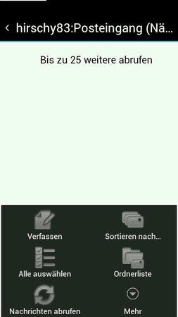 uploadfromtaptalk1356135213545.jpg