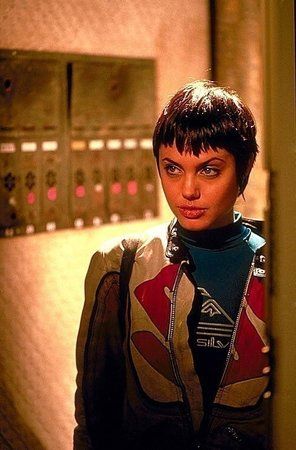 angelina-jolie-hackers-2.jpg