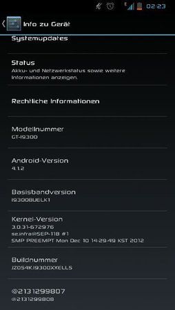 uploadfromtaptalk1356139539975.jpg