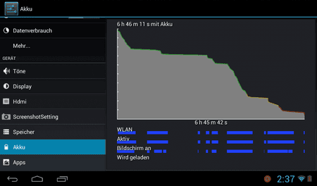 Screenshot_2012-12-22-02-37-33.png