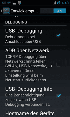 Screenshot_2012-12-22-04-40-46.png