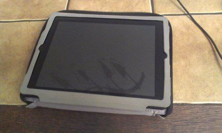IMAG0006.jpg