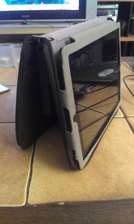 IMAG0008.jpg