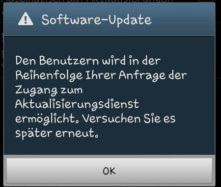 uploadfromtaptalk1356159940884.jpg