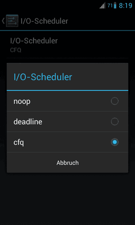 Screenshot_2012-12-22-08-19-37.png