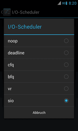 Screenshot_2012-12-22-08-20-23.png