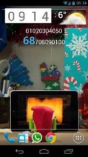 uploadfromtaptalk1356164235780.jpg