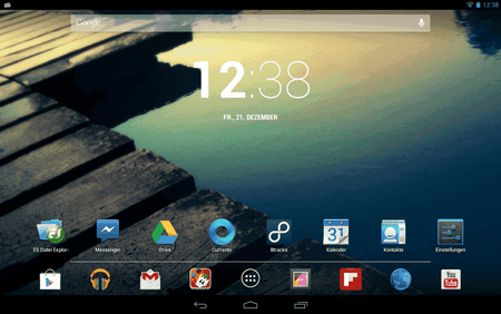Screenshot_2012-12-21-12-38-33.png
