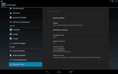 Screenshot_2012-12-21-12-39-17.png