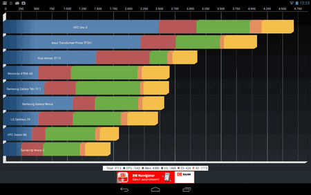 Screenshot_2012-12-21-12-23-58.png