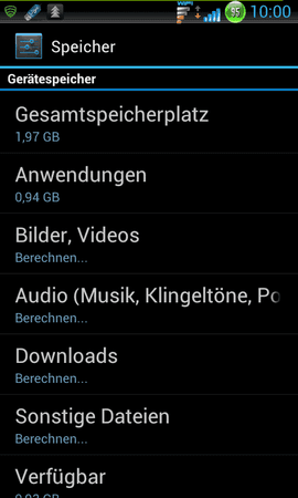 Screenshot_2012-12-22-10-00-32[1].png