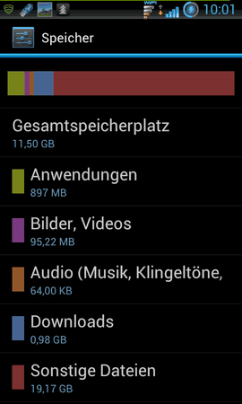 Screenshot_2012-12-22-10-01-17[1].png