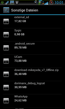 Screenshot_2012-12-22-10-01-45[1].png