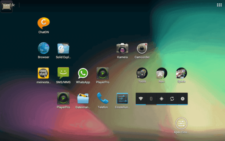 Screenshot_2012-12-22-10-38-50.png