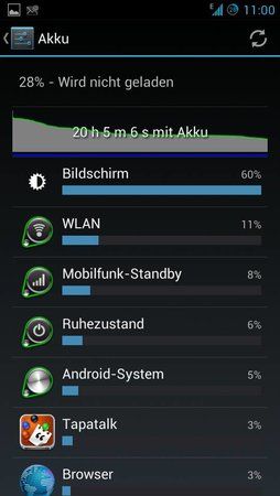 uploadfromtaptalk1356170528306.jpg