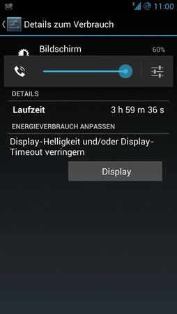 uploadfromtaptalk1356170543736.jpg