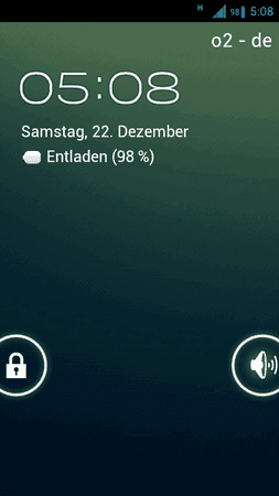 screen0.png