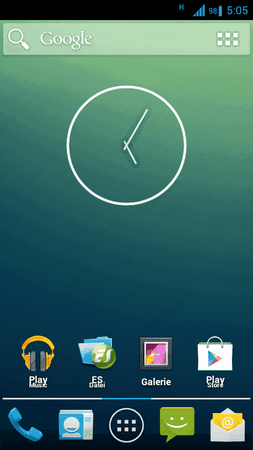 screen1.png