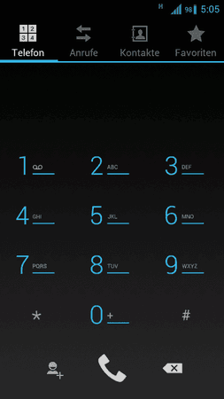 screen2.png