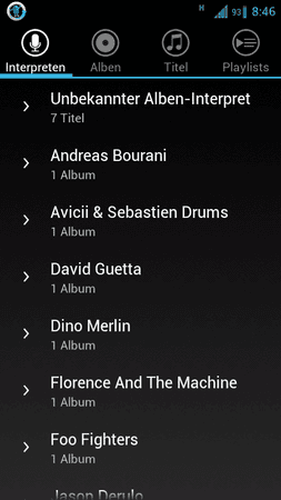 screen5.png