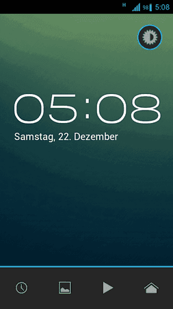 screen6.png