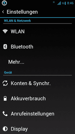 screen8.png
