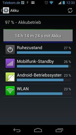 uploadfromtaptalk1356178025803.jpg