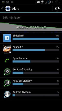 uploadfromtaptalk1356178746174.jpg